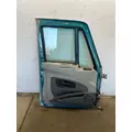 INTERNATIONAL Prostar Door Assembly, Front thumbnail 8