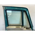 INTERNATIONAL Prostar Door Assembly, Front thumbnail 9