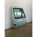 INTERNATIONAL Prostar Door Assembly, Front thumbnail 1