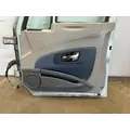 INTERNATIONAL Prostar Door Assembly, Front thumbnail 10