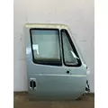 INTERNATIONAL Prostar Door Assembly, Front thumbnail 2