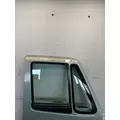 INTERNATIONAL Prostar Door Assembly, Front thumbnail 3