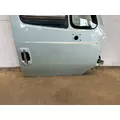 INTERNATIONAL Prostar Door Assembly, Front thumbnail 4