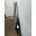 INTERNATIONAL Prostar Door Assembly, Front thumbnail 5