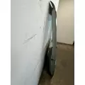 INTERNATIONAL Prostar Door Assembly, Front thumbnail 6