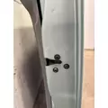 INTERNATIONAL Prostar Door Assembly, Front thumbnail 7
