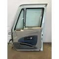 INTERNATIONAL Prostar Door Assembly, Front thumbnail 8