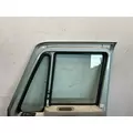 INTERNATIONAL Prostar Door Assembly, Front thumbnail 9