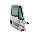 INTERNATIONAL Prostar Door Assembly, Front thumbnail 15