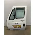 INTERNATIONAL Prostar Door Assembly, Front thumbnail 2
