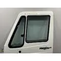 INTERNATIONAL Prostar Door Assembly, Front thumbnail 3