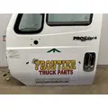 INTERNATIONAL Prostar Door Assembly, Front thumbnail 4