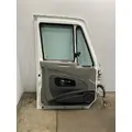 INTERNATIONAL Prostar Door Assembly, Front thumbnail 8