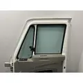 INTERNATIONAL Prostar Door Assembly, Front thumbnail 9