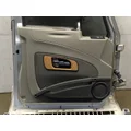 INTERNATIONAL Prostar Door Assembly, Front thumbnail 10