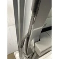 INTERNATIONAL Prostar Door Assembly, Front thumbnail 11
