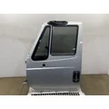 INTERNATIONAL Prostar Door Assembly, Front thumbnail 2