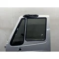 INTERNATIONAL Prostar Door Assembly, Front thumbnail 3
