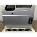 INTERNATIONAL Prostar Door Assembly, Front thumbnail 4