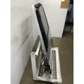 INTERNATIONAL Prostar Door Assembly, Front thumbnail 5