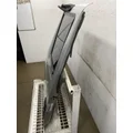 INTERNATIONAL Prostar Door Assembly, Front thumbnail 6