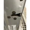 INTERNATIONAL Prostar Door Assembly, Front thumbnail 7