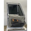 INTERNATIONAL Prostar Door Assembly, Front thumbnail 8