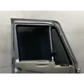 INTERNATIONAL Prostar Door Assembly, Front thumbnail 9