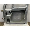 INTERNATIONAL Prostar Door Assembly, Front thumbnail 10