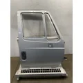 INTERNATIONAL Prostar Door Assembly, Front thumbnail 2