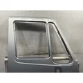 INTERNATIONAL Prostar Door Assembly, Front thumbnail 3