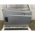 INTERNATIONAL Prostar Door Assembly, Front thumbnail 4