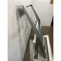 INTERNATIONAL Prostar Door Assembly, Front thumbnail 6