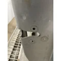 INTERNATIONAL Prostar Door Assembly, Front thumbnail 7