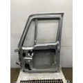 INTERNATIONAL Prostar Door Assembly, Front thumbnail 8