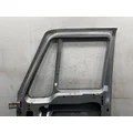 INTERNATIONAL Prostar Door Assembly, Front thumbnail 9