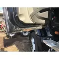 INTERNATIONAL Prostar Door Assembly, Front thumbnail 5