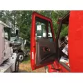 INTERNATIONAL Prostar Door Assembly, Front thumbnail 2