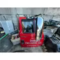 INTERNATIONAL Prostar Door Assembly, Front thumbnail 4