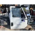 INTERNATIONAL Prostar Door Assembly, Front thumbnail 1