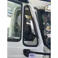 INTERNATIONAL Prostar Door Assembly, Front thumbnail 6