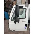 INTERNATIONAL Prostar Door Assembly, Front thumbnail 3