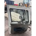 INTERNATIONAL Prostar Door Assembly, Front thumbnail 5