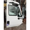 INTERNATIONAL Prostar Door Assembly, Front thumbnail 1