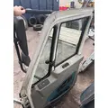 INTERNATIONAL Prostar Door Assembly, Front thumbnail 4
