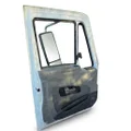 INTERNATIONAL Prostar Door Assembly, Front thumbnail 2