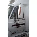 INTERNATIONAL Prostar Door Assembly, Front thumbnail 1