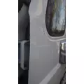 INTERNATIONAL Prostar Door Assembly, Front thumbnail 5