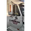 INTERNATIONAL Prostar Door Assembly, Front thumbnail 1