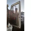 INTERNATIONAL Prostar Door Assembly, Front thumbnail 2